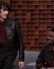 Filename=2019-06-15_-_The_Tonight_Show_Starring_Jimmy_Fallon_1_mp42116.jpg
Filesize=777KiB
Dimensions=1920x1080
Date added=Dec 18, 2022 2019-06-15_-_The_Tonight_Show_Starring_Jimmy_Fallon_1_mp42116.jpg