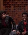 Filename=2019-06-15_-_The_Tonight_Show_Starring_Jimmy_Fallon_1_mp42117.jpg
Filesize=811KiB
Dimensions=1920x1080
Date added=Dec 18, 2022 2019-06-15_-_The_Tonight_Show_Starring_Jimmy_Fallon_1_mp42117.jpg