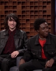 Filename=2019-06-15_-_The_Tonight_Show_Starring_Jimmy_Fallon_1_mp42118.jpg
Filesize=860KiB
Dimensions=1920x1080
Date added=Dec 18, 2022 2019-06-15_-_The_Tonight_Show_Starring_Jimmy_Fallon_1_mp42118.jpg