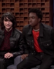 Filename=2019-06-15_-_The_Tonight_Show_Starring_Jimmy_Fallon_1_mp42119.jpg
Filesize=796KiB
Dimensions=1920x1080
Date added=Dec 18, 2022 2019-06-15_-_The_Tonight_Show_Starring_Jimmy_Fallon_1_mp42119.jpg