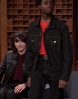 Filename=2019-06-15_-_The_Tonight_Show_Starring_Jimmy_Fallon_1_mp42120.jpg
Filesize=622KiB
Dimensions=1920x1080
Date added=Dec 18, 2022 2019-06-15_-_The_Tonight_Show_Starring_Jimmy_Fallon_1_mp42120.jpg