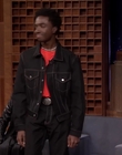 Filename=2019-06-15_-_The_Tonight_Show_Starring_Jimmy_Fallon_1_mp42121.jpg
Filesize=790KiB
Dimensions=1920x1080
Date added=Dec 18, 2022 2019-06-15_-_The_Tonight_Show_Starring_Jimmy_Fallon_1_mp42121.jpg