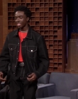 Filename=2019-06-15_-_The_Tonight_Show_Starring_Jimmy_Fallon_1_mp42122.jpg
Filesize=787KiB
Dimensions=1920x1080
Date added=Dec 18, 2022 2019-06-15_-_The_Tonight_Show_Starring_Jimmy_Fallon_1_mp42122.jpg
