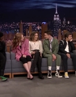 Filename=2019-06-15_-_The_Tonight_Show_Starring_Jimmy_Fallon_1_mp42124.jpg
Filesize=789KiB
Dimensions=1920x1080
Date added=Dec 18, 2022 2019-06-15_-_The_Tonight_Show_Starring_Jimmy_Fallon_1_mp42124.jpg