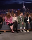 Filename=2019-06-15_-_The_Tonight_Show_Starring_Jimmy_Fallon_1_mp42125.jpg
Filesize=783KiB
Dimensions=1920x1080
Date added=Dec 18, 2022 2019-06-15_-_The_Tonight_Show_Starring_Jimmy_Fallon_1_mp42125.jpg