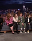 Filename=2019-06-15_-_The_Tonight_Show_Starring_Jimmy_Fallon_1_mp42126.jpg
Filesize=815KiB
Dimensions=1920x1080
Date added=Dec 18, 2022 2019-06-15_-_The_Tonight_Show_Starring_Jimmy_Fallon_1_mp42126.jpg
