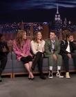Filename=2019-06-15_-_The_Tonight_Show_Starring_Jimmy_Fallon_1_mp42127.jpg
Filesize=841KiB
Dimensions=1920x1080
Date added=Dec 18, 2022 2019-06-15_-_The_Tonight_Show_Starring_Jimmy_Fallon_1_mp42127.jpg