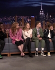 Filename=2019-06-15_-_The_Tonight_Show_Starring_Jimmy_Fallon_1_mp42128.jpg
Filesize=840KiB
Dimensions=1920x1080
Date added=Dec 18, 2022 2019-06-15_-_The_Tonight_Show_Starring_Jimmy_Fallon_1_mp42128.jpg