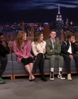 Filename=2019-06-15_-_The_Tonight_Show_Starring_Jimmy_Fallon_1_mp42129.jpg
Filesize=844KiB
Dimensions=1920x1080
Date added=Dec 18, 2022 2019-06-15_-_The_Tonight_Show_Starring_Jimmy_Fallon_1_mp42129.jpg