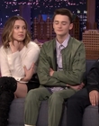 Filename=2019-06-15_-_The_Tonight_Show_Starring_Jimmy_Fallon_1_mp42130.jpg
Filesize=910KiB
Dimensions=1920x1080
Date added=Dec 18, 2022 2019-06-15_-_The_Tonight_Show_Starring_Jimmy_Fallon_1_mp42130.jpg