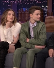 Filename=2019-06-15_-_The_Tonight_Show_Starring_Jimmy_Fallon_1_mp42131.jpg
Filesize=948KiB
Dimensions=1920x1080
Date added=Dec 18, 2022 2019-06-15_-_The_Tonight_Show_Starring_Jimmy_Fallon_1_mp42131.jpg