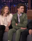 Filename=2019-06-15_-_The_Tonight_Show_Starring_Jimmy_Fallon_1_mp42132.jpg
Filesize=957KiB
Dimensions=1920x1080
Date added=Dec 18, 2022 2019-06-15_-_The_Tonight_Show_Starring_Jimmy_Fallon_1_mp42132.jpg