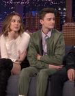 Filename=2019-06-15_-_The_Tonight_Show_Starring_Jimmy_Fallon_1_mp42133.jpg
Filesize=970KiB
Dimensions=1920x1080
Date added=Dec 18, 2022 2019-06-15_-_The_Tonight_Show_Starring_Jimmy_Fallon_1_mp42133.jpg