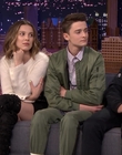 Filename=2019-06-15_-_The_Tonight_Show_Starring_Jimmy_Fallon_1_mp42134.jpg
Filesize=960KiB
Dimensions=1920x1080
Date added=Dec 18, 2022 2019-06-15_-_The_Tonight_Show_Starring_Jimmy_Fallon_1_mp42134.jpg