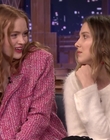 Filename=2019-06-15_-_The_Tonight_Show_Starring_Jimmy_Fallon_1_mp42138.jpg
Filesize=970KiB
Dimensions=1920x1080
Date added=Dec 18, 2022 2019-06-15_-_The_Tonight_Show_Starring_Jimmy_Fallon_1_mp42138.jpg