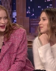 Filename=2019-06-15_-_The_Tonight_Show_Starring_Jimmy_Fallon_1_mp42139.jpg
Filesize=968KiB
Dimensions=1920x1080
Date added=Dec 18, 2022 2019-06-15_-_The_Tonight_Show_Starring_Jimmy_Fallon_1_mp42139.jpg