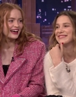 Filename=2019-06-15_-_The_Tonight_Show_Starring_Jimmy_Fallon_1_mp42140.jpg
Filesize=945KiB
Dimensions=1920x1080
Date added=Dec 18, 2022 2019-06-15_-_The_Tonight_Show_Starring_Jimmy_Fallon_1_mp42140.jpg
