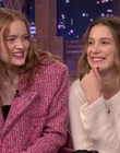 Filename=2019-06-15_-_The_Tonight_Show_Starring_Jimmy_Fallon_1_mp42141.jpg
Filesize=942KiB
Dimensions=1920x1080
Date added=Dec 18, 2022 2019-06-15_-_The_Tonight_Show_Starring_Jimmy_Fallon_1_mp42141.jpg