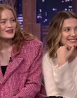 Filename=2019-06-15_-_The_Tonight_Show_Starring_Jimmy_Fallon_1_mp42142.jpg
Filesize=982KiB
Dimensions=1920x1080
Date added=Dec 18, 2022 2019-06-15_-_The_Tonight_Show_Starring_Jimmy_Fallon_1_mp42142.jpg