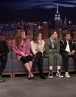 Filename=2019-06-15_-_The_Tonight_Show_Starring_Jimmy_Fallon_1_mp42145.jpg
Filesize=781KiB
Dimensions=1920x1080
Date added=Dec 18, 2022 2019-06-15_-_The_Tonight_Show_Starring_Jimmy_Fallon_1_mp42145.jpg