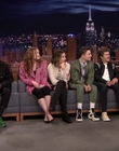 Filename=2019-06-15_-_The_Tonight_Show_Starring_Jimmy_Fallon_1_mp42151.jpg
Filesize=805KiB
Dimensions=1920x1080
Date added=Dec 18, 2022 2019-06-15_-_The_Tonight_Show_Starring_Jimmy_Fallon_1_mp42151.jpg