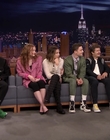 Filename=2019-06-15_-_The_Tonight_Show_Starring_Jimmy_Fallon_1_mp42152.jpg
Filesize=840KiB
Dimensions=1920x1080
Date added=Dec 18, 2022 2019-06-15_-_The_Tonight_Show_Starring_Jimmy_Fallon_1_mp42152.jpg
