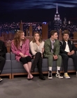 Filename=2019-06-15_-_The_Tonight_Show_Starring_Jimmy_Fallon_1_mp42154.jpg
Filesize=848KiB
Dimensions=1920x1080
Date added=Dec 18, 2022 2019-06-15_-_The_Tonight_Show_Starring_Jimmy_Fallon_1_mp42154.jpg