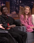 Filename=2019-06-15_-_The_Tonight_Show_Starring_Jimmy_Fallon_1_mp42162.jpg
Filesize=936KiB
Dimensions=1920x1080
Date added=Dec 18, 2022 2019-06-15_-_The_Tonight_Show_Starring_Jimmy_Fallon_1_mp42162.jpg