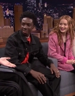 Filename=2019-06-15_-_The_Tonight_Show_Starring_Jimmy_Fallon_1_mp42163.jpg
Filesize=1003KiB
Dimensions=1920x1080
Date added=Dec 18, 2022 2019-06-15_-_The_Tonight_Show_Starring_Jimmy_Fallon_1_mp42163.jpg