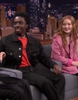 Filename=2019-06-15_-_The_Tonight_Show_Starring_Jimmy_Fallon_1_mp42164.jpg
Filesize=997KiB
Dimensions=1920x1080
Date added=Dec 18, 2022 2019-06-15_-_The_Tonight_Show_Starring_Jimmy_Fallon_1_mp42164.jpg
