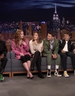 Filename=2019-06-15_-_The_Tonight_Show_Starring_Jimmy_Fallon_1_mp42169.jpg
Filesize=792KiB
Dimensions=1920x1080
Date added=Dec 18, 2022 2019-06-15_-_The_Tonight_Show_Starring_Jimmy_Fallon_1_mp42169.jpg