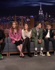 Filename=2019-06-15_-_The_Tonight_Show_Starring_Jimmy_Fallon_1_mp42170.jpg
Filesize=824KiB
Dimensions=1920x1080
Date added=Dec 18, 2022 2019-06-15_-_The_Tonight_Show_Starring_Jimmy_Fallon_1_mp42170.jpg