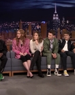 Filename=2019-06-15_-_The_Tonight_Show_Starring_Jimmy_Fallon_1_mp42171.jpg
Filesize=833KiB
Dimensions=1920x1080
Date added=Dec 18, 2022 2019-06-15_-_The_Tonight_Show_Starring_Jimmy_Fallon_1_mp42171.jpg
