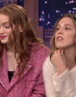 Filename=2019-06-15_-_The_Tonight_Show_Starring_Jimmy_Fallon_1_mp42177.jpg
Filesize=882KiB
Dimensions=1920x1080
Date added=Dec 18, 2022 2019-06-15_-_The_Tonight_Show_Starring_Jimmy_Fallon_1_mp42177.jpg