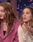 Filename=2019-06-15_-_The_Tonight_Show_Starring_Jimmy_Fallon_1_mp42178.jpg
Filesize=889KiB
Dimensions=1920x1080
Date added=Dec 18, 2022 2019-06-15_-_The_Tonight_Show_Starring_Jimmy_Fallon_1_mp42178.jpg