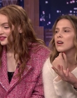 Filename=2019-06-15_-_The_Tonight_Show_Starring_Jimmy_Fallon_1_mp42179.jpg
Filesize=909KiB
Dimensions=1920x1080
Date added=Dec 18, 2022 2019-06-15_-_The_Tonight_Show_Starring_Jimmy_Fallon_1_mp42179.jpg