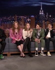 Filename=2019-06-15_-_The_Tonight_Show_Starring_Jimmy_Fallon_1_mp42180.jpg
Filesize=813KiB
Dimensions=1920x1080
Date added=Dec 18, 2022 2019-06-15_-_The_Tonight_Show_Starring_Jimmy_Fallon_1_mp42180.jpg