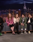 Filename=2019-06-15_-_The_Tonight_Show_Starring_Jimmy_Fallon_1_mp42181.jpg
Filesize=835KiB
Dimensions=1920x1080
Date added=Dec 18, 2022 2019-06-15_-_The_Tonight_Show_Starring_Jimmy_Fallon_1_mp42181.jpg
