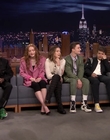 Filename=2019-06-15_-_The_Tonight_Show_Starring_Jimmy_Fallon_1_mp42182.jpg
Filesize=790KiB
Dimensions=1920x1080
Date added=Dec 18, 2022 2019-06-15_-_The_Tonight_Show_Starring_Jimmy_Fallon_1_mp42182.jpg