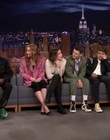 Filename=2019-06-15_-_The_Tonight_Show_Starring_Jimmy_Fallon_1_mp42183.jpg
Filesize=811KiB
Dimensions=1920x1080
Date added=Dec 18, 2022 2019-06-15_-_The_Tonight_Show_Starring_Jimmy_Fallon_1_mp42183.jpg