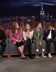 Filename=2019-06-15_-_The_Tonight_Show_Starring_Jimmy_Fallon_1_mp42185.jpg
Filesize=831KiB
Dimensions=1920x1080
Date added=Dec 18, 2022 2019-06-15_-_The_Tonight_Show_Starring_Jimmy_Fallon_1_mp42185.jpg