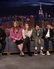 Filename=2019-06-15_-_The_Tonight_Show_Starring_Jimmy_Fallon_1_mp42186.jpg
Filesize=839KiB
Dimensions=1920x1080
Date added=Dec 18, 2022 2019-06-15_-_The_Tonight_Show_Starring_Jimmy_Fallon_1_mp42186.jpg