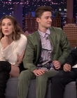 2019-06-15_-_The_Tonight_Show_Starring_Jimmy_Fallon_1_mp42190.jpg