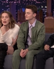 2019-06-15_-_The_Tonight_Show_Starring_Jimmy_Fallon_1_mp42191.jpg
