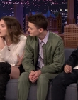 2019-06-15_-_The_Tonight_Show_Starring_Jimmy_Fallon_1_mp42192.jpg