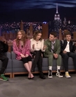 2019-06-15_-_The_Tonight_Show_Starring_Jimmy_Fallon_1_mp42195.jpg