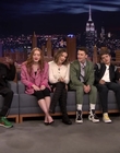 2019-06-15_-_The_Tonight_Show_Starring_Jimmy_Fallon_1_mp42196.jpg