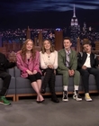 Filename=2019-06-15_-_The_Tonight_Show_Starring_Jimmy_Fallon_1_mp42197.jpg
Filesize=827KiB
Dimensions=1920x1080
Date added=Dec 18, 2022 2019-06-15_-_The_Tonight_Show_Starring_Jimmy_Fallon_1_mp42197.jpg