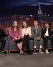 Filename=2019-06-15_-_The_Tonight_Show_Starring_Jimmy_Fallon_1_mp42198.jpg
Filesize=815KiB
Dimensions=1920x1080
Date added=Dec 18, 2022 2019-06-15_-_The_Tonight_Show_Starring_Jimmy_Fallon_1_mp42198.jpg
