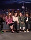 Filename=2019-06-15_-_The_Tonight_Show_Starring_Jimmy_Fallon_1_mp42199.jpg
Filesize=831KiB
Dimensions=1920x1080
Date added=Dec 18, 2022 2019-06-15_-_The_Tonight_Show_Starring_Jimmy_Fallon_1_mp42199.jpg